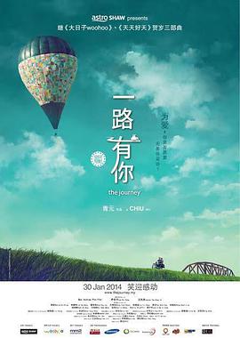 色综合久久久久久久