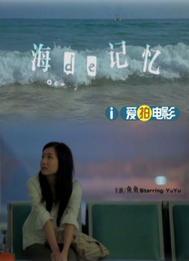 大尺度做爰呻吟舌吻女女漫画